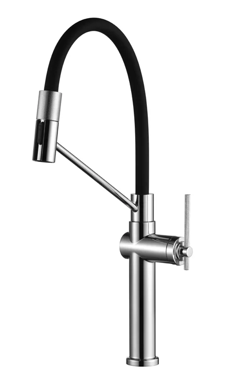 Kitchen mixer K-8001A