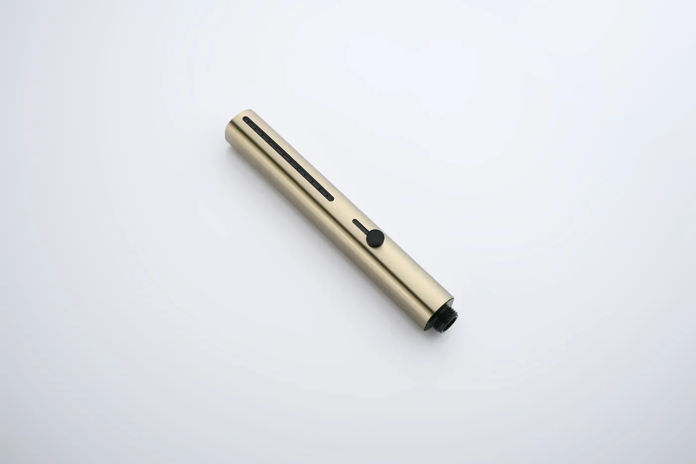 Thermostatic shower panel SHOWER-PANEL-01